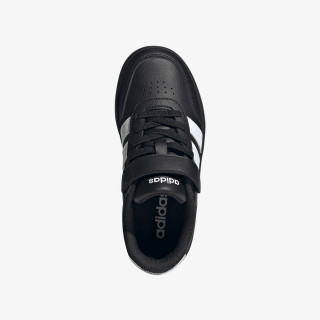 adidas BREAKNET 3.0 EL C 