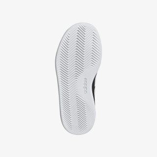 adidas BREAKNET 3.0 EL C 