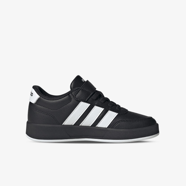 adidas BREAKNET 3.0 EL C 