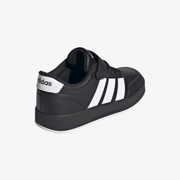 adidas BREAKNET 3.0 EL C 