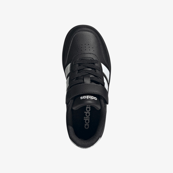 adidas BREAKNET 3.0 EL C 