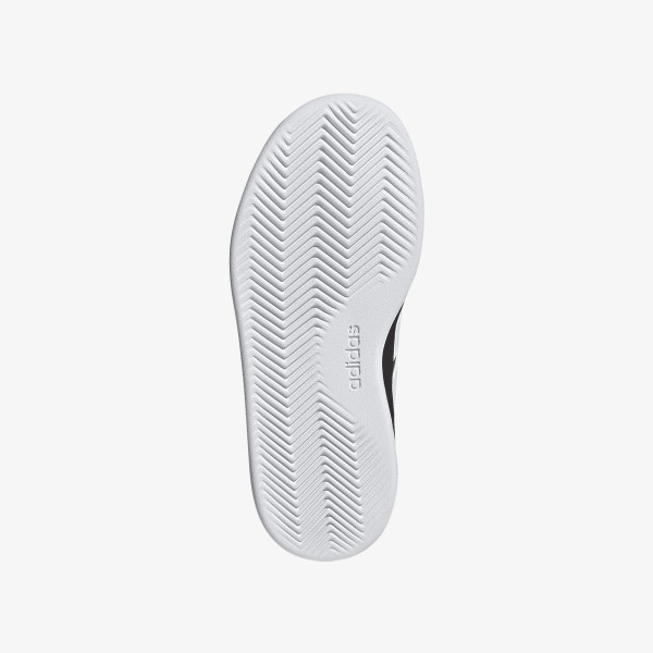 adidas BREAKNET 3.0 EL C 