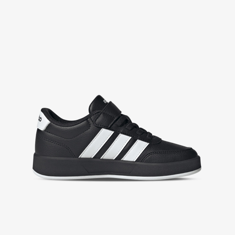 adidas BREAKNET 3.0 EL C 