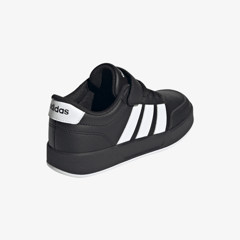 adidas BREAKNET 3.0 EL C 