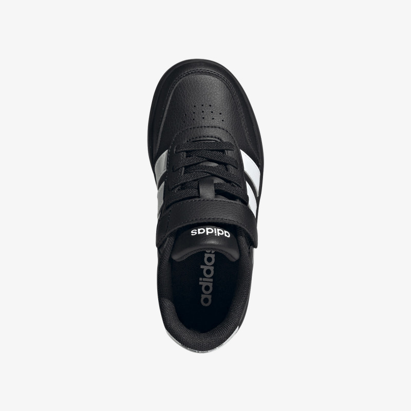 adidas BREAKNET 3.0 EL C 