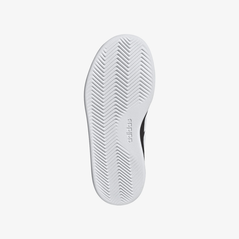 adidas BREAKNET 3.0 EL C 