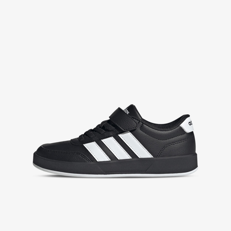 adidas BREAKNET 3.0 EL C 