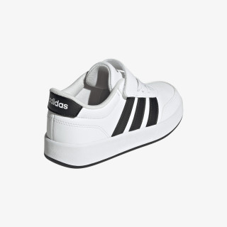 adidas BREAKNET 3.0 EL C 