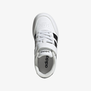 adidas BREAKNET 3.0 EL C 