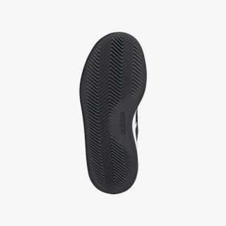 adidas BREAKNET 3.0 EL C 