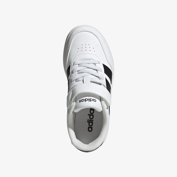 adidas BREAKNET 3.0 EL C 