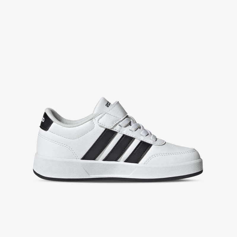adidas BREAKNET 3.0 EL C 