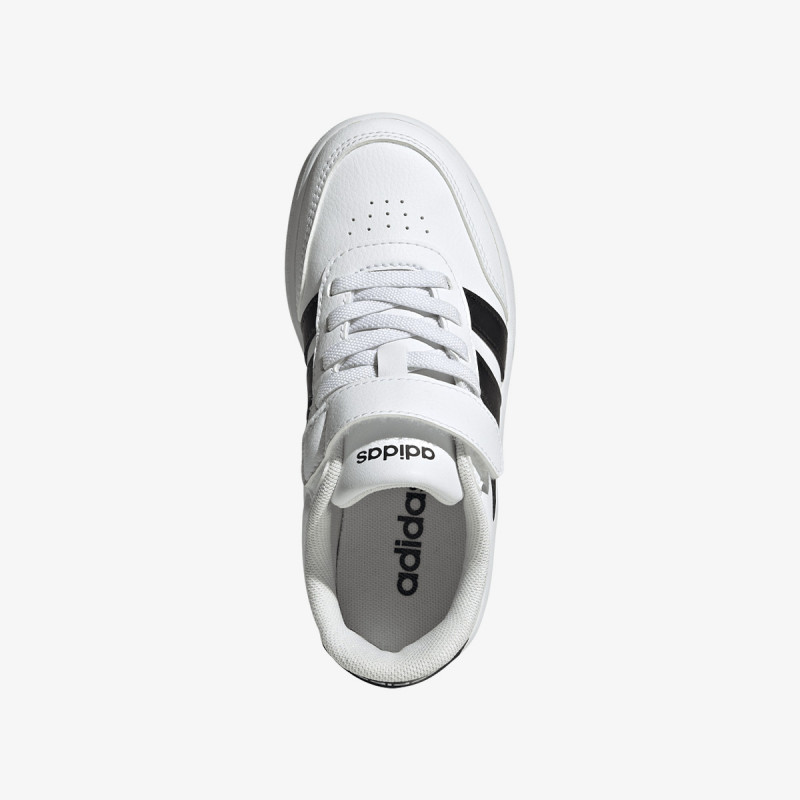 adidas BREAKNET 3.0 EL C 