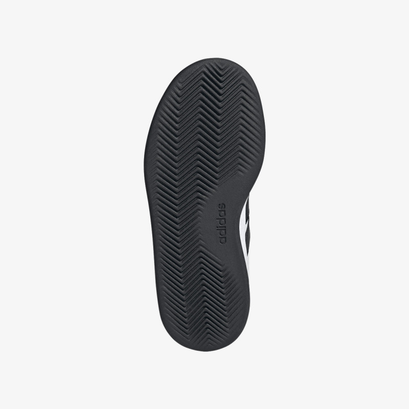 adidas BREAKNET 3.0 EL C 