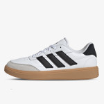 adidas COURTBLOCK 