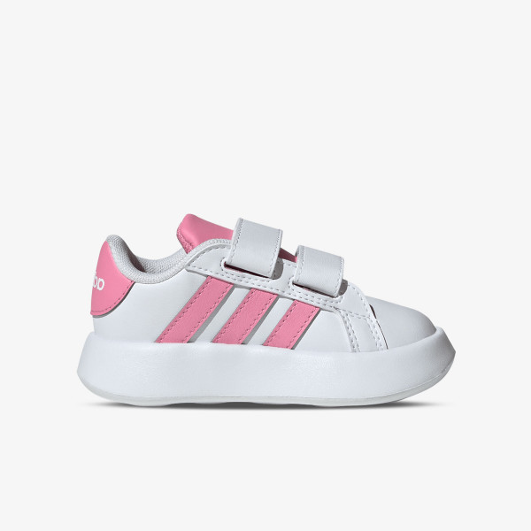 adidas Grand Court 2.0 