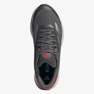 adidas DURAMO SL2 M 