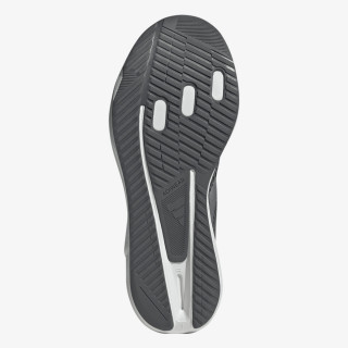 adidas DURAMO SL2 M 