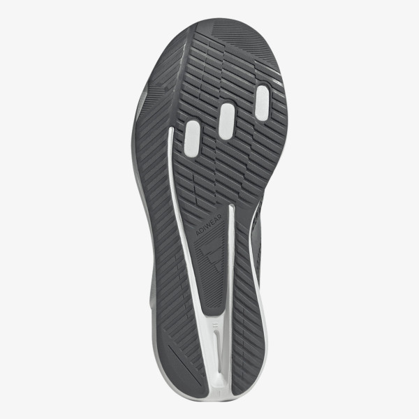 adidas DURAMO SL2 M 