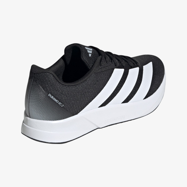 adidas Duramo RC2 