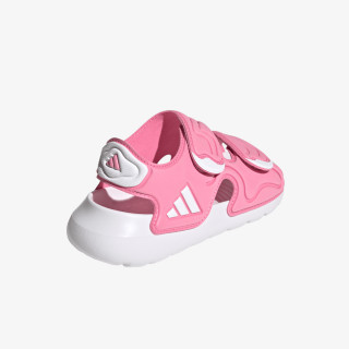 adidas ALTASWIM 3 C 