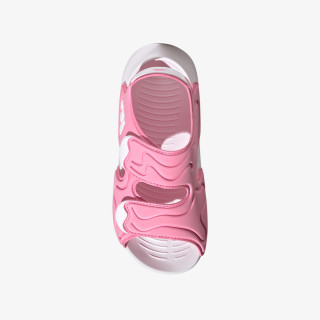 adidas ALTASWIM 3 C 