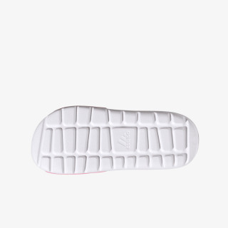 adidas ALTASWIM 3 C 
