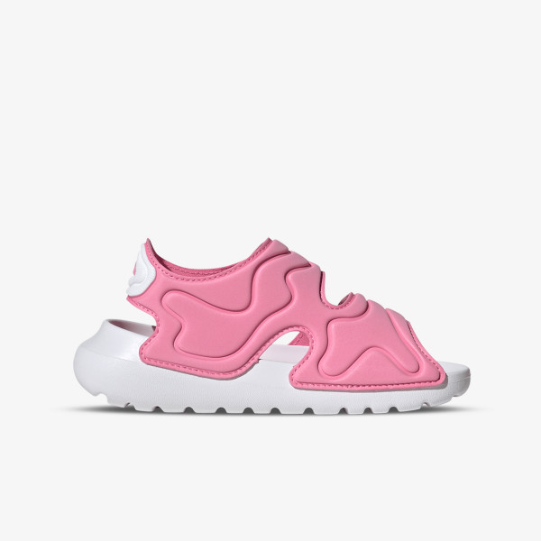 adidas ALTASWIM 3 C 