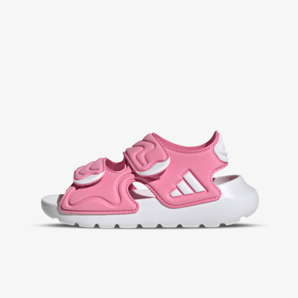 adidas ALTASWIM 3 C 