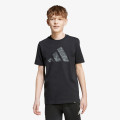 adidas J CAMO T 