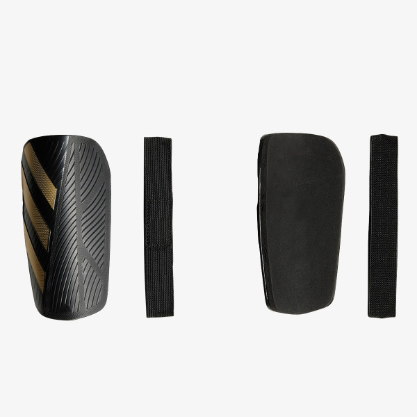 adidas TIRO SG EU CLB 