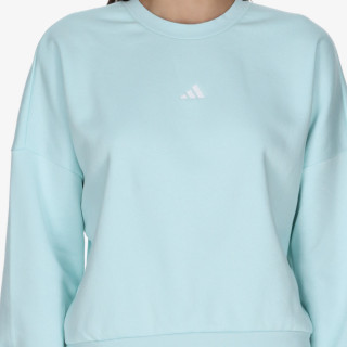 adidas W SL FC SWT 