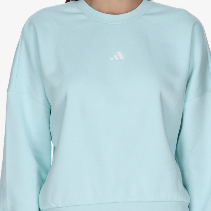 adidas W SL FC SWT 