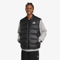 adidas ESS SD PUF V 