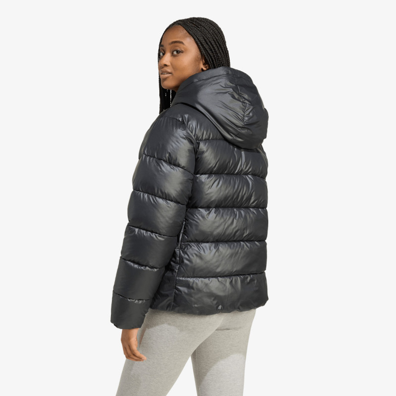 adidas W ESS SD P HD J 