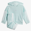 adidas I 3S FL HD JOG 