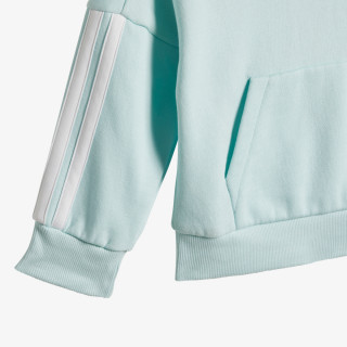 adidas I 3S FL HD JOG 