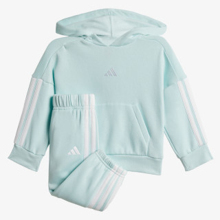 adidas I 3S FL HD JOG 