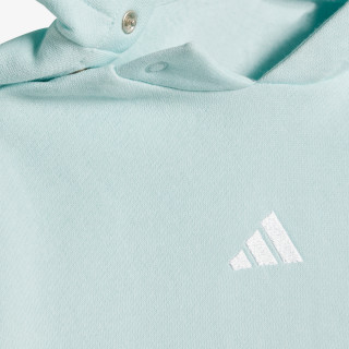 adidas I 3S FL HD JOG 