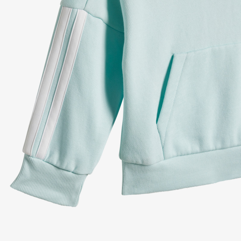 adidas I 3S FL HD JOG 