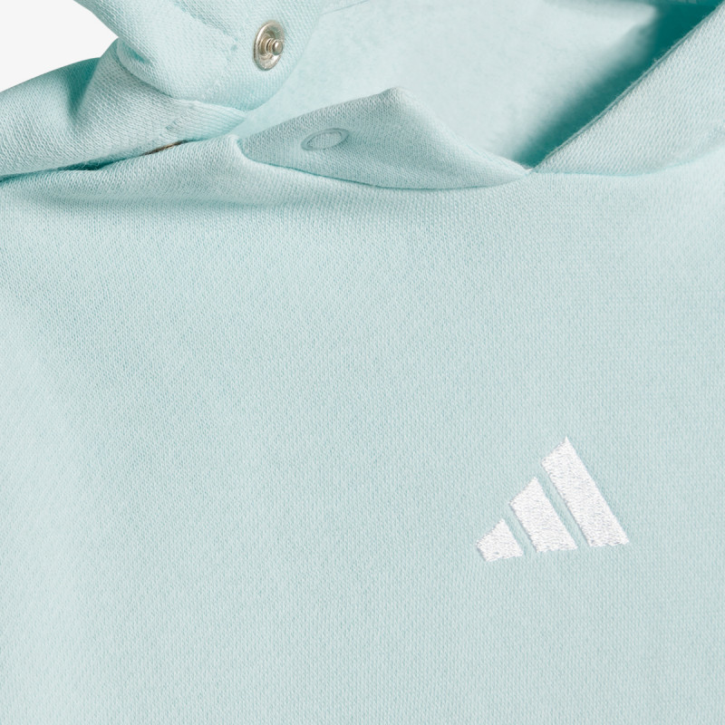 adidas I 3S FL HD JOG 