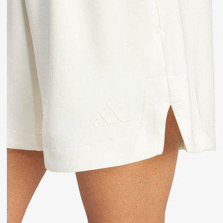 adidas W ALL SZN SL SH 