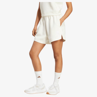 adidas W ALL SZN SL SH 