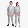 adidas J BL FL JOG 240 