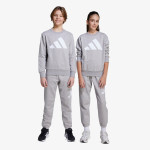 adidas J BL FL JOG 240 
