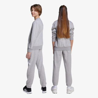 adidas J BL FL JOG 240 