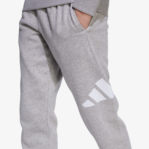 adidas J BL FL JOG 240 