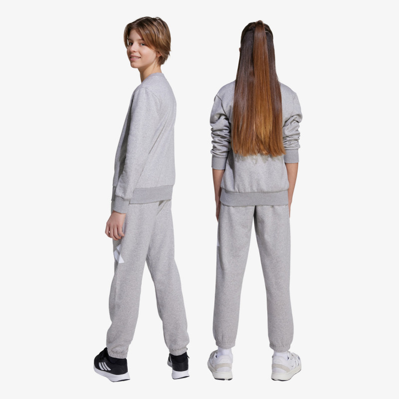 adidas J BL FL JOG 240 