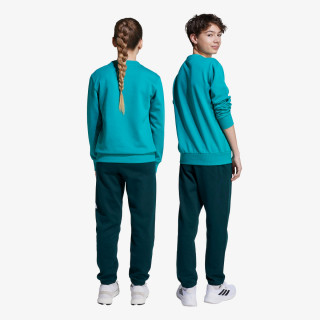adidas J BL FL JOG 240 
