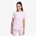 adidas Essentials Tee 
